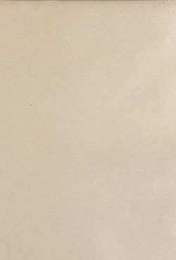 Bild der Seite - 291 - in Az Osztrák-Magyar Monarchia írásban és képben - Tirol és Vorarlberg (1), Band 13/1