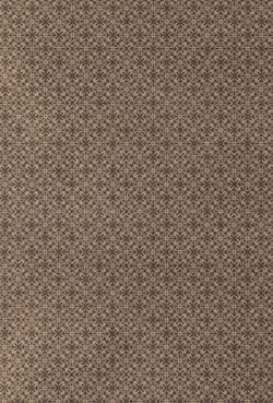 Bild der Seite - 292 - in Az Osztrák-Magyar Monarchia írásban és képben - Tirol és Vorarlberg (1), Band 13/1