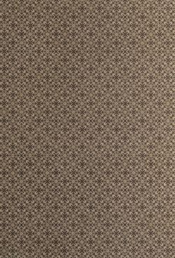 Bild der Seite - Vorsatzblatt hinten - in Az Osztrák-Magyar Monarchia írásban és képben - Tirol és Vorarlberg (1), Band 13/1