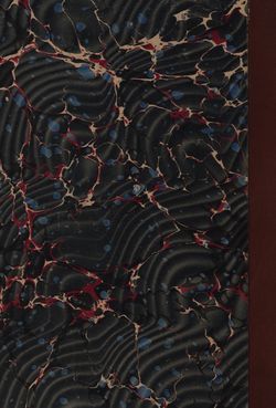 Bild der Seite - Titelblatt hinten - in Az Osztrák-Magyar Monarchia írásban és képben - Tirol és Vorarlberg (1), Band 13/1