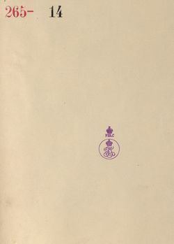 Bild der Seite - (00000006) - in Az Osztrák-Magyar Monarchia írásban és képben - Tirol és Vorarlberg (2), Band 13/2