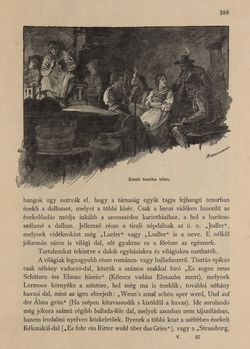 Bild der Seite - 289 - in Az Osztrák-Magyar Monarchia írásban és képben - Tirol és Vorarlberg (2), Band 13/2