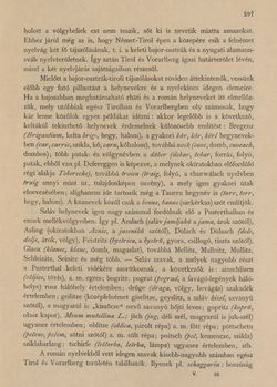Bild der Seite - 297 - in Az Osztrák-Magyar Monarchia írásban és képben - Tirol és Vorarlberg (2), Band 13/2