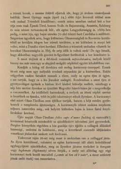 Bild der Seite - 307 - in Az Osztrák-Magyar Monarchia írásban és képben - Tirol és Vorarlberg (2), Band 13/2