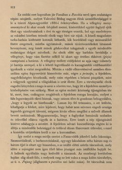 Bild der Seite - 312 - in Az Osztrák-Magyar Monarchia írásban és képben - Tirol és Vorarlberg (2), Band 13/2