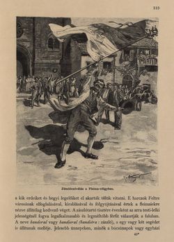 Bild der Seite - 315 - in Az Osztrák-Magyar Monarchia írásban és képben - Tirol és Vorarlberg (2), Band 13/2