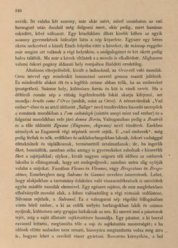 Bild der Seite - 320 - in Az Osztrák-Magyar Monarchia írásban és képben - Tirol és Vorarlberg (2), Band 13/2
