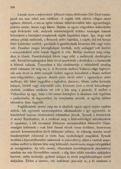 Bild der Seite - 326 - in Az Osztrák-Magyar Monarchia írásban és képben - Tirol és Vorarlberg (2), Band 13/2