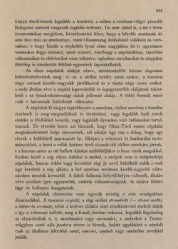 Image of the Page - 333 - in Az Osztrák-Magyar Monarchia írásban és képben - Tirol és Vorarlberg (2), Volume 13/2