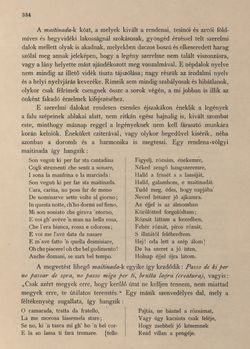 Image of the Page - 334 - in Az Osztrák-Magyar Monarchia írásban és képben - Tirol és Vorarlberg (2), Volume 13/2