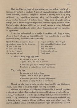 Image of the Page - 335 - in Az Osztrák-Magyar Monarchia írásban és képben - Tirol és Vorarlberg (2), Volume 13/2