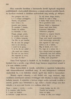 Image of the Page - 336 - in Az Osztrák-Magyar Monarchia írásban és képben - Tirol és Vorarlberg (2), Volume 13/2