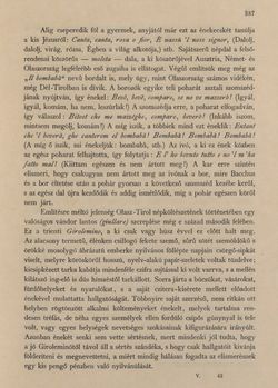 Image of the Page - 337 - in Az Osztrák-Magyar Monarchia írásban és képben - Tirol és Vorarlberg (2), Volume 13/2