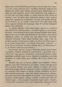 Image of the Page - 339 - in Az Osztrák-Magyar Monarchia írásban és képben - Tirol és Vorarlberg (2), Volume 13/2