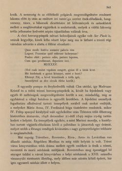 Image of the Page - 341 - in Az Osztrák-Magyar Monarchia írásban és képben - Tirol és Vorarlberg (2), Volume 13/2