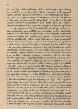 Image of the Page - 352 - in Az Osztrák-Magyar Monarchia írásban és képben - Tirol és Vorarlberg (2), Volume 13/2