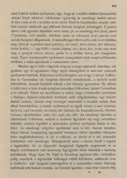 Bild der Seite - 353 - in Az Osztrák-Magyar Monarchia írásban és képben - Tirol és Vorarlberg (2), Band 13/2