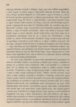 Bild der Seite - 354 - in Az Osztrák-Magyar Monarchia írásban és képben - Tirol és Vorarlberg (2), Band 13/2