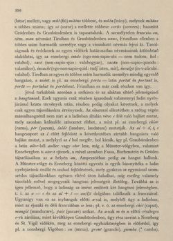 Bild der Seite - 356 - in Az Osztrák-Magyar Monarchia írásban és képben - Tirol és Vorarlberg (2), Band 13/2