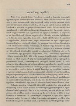 Bild der Seite - 359 - in Az Osztrák-Magyar Monarchia írásban és képben - Tirol és Vorarlberg (2), Band 13/2