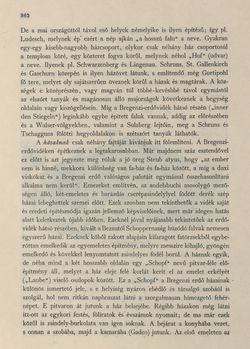 Bild der Seite - 362 - in Az Osztrák-Magyar Monarchia írásban és képben - Tirol és Vorarlberg (2), Band 13/2