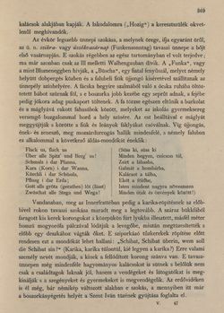 Image of the Page - 369 - in Az Osztrák-Magyar Monarchia írásban és képben - Tirol és Vorarlberg (2), Volume 13/2