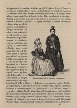 Bild der Seite - 371 - in Az Osztrák-Magyar Monarchia írásban és képben - Tirol és Vorarlberg (2), Band 13/2