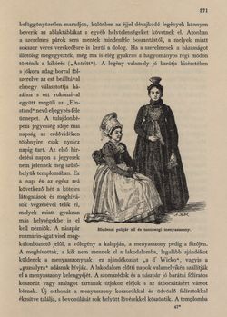 Image of the Page - 371 - in Az Osztrák-Magyar Monarchia írásban és képben - Tirol és Vorarlberg (2), Volume 13/2