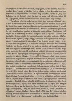 Bild der Seite - 375 - in Az Osztrák-Magyar Monarchia írásban és képben - Tirol és Vorarlberg (2), Band 13/2