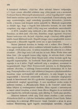 Bild der Seite - 378 - in Az Osztrák-Magyar Monarchia írásban és képben - Tirol és Vorarlberg (2), Band 13/2