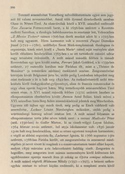 Image of the Page - 380 - in Az Osztrák-Magyar Monarchia írásban és képben - Tirol és Vorarlberg (2), Volume 13/2