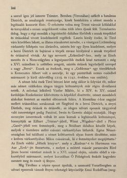 Image of the Page - 386 - in Az Osztrák-Magyar Monarchia írásban és képben - Tirol és Vorarlberg (2), Volume 13/2