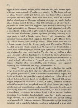 Bild der Seite - 394 - in Az Osztrák-Magyar Monarchia írásban és képben - Tirol és Vorarlberg (2), Band 13/2
