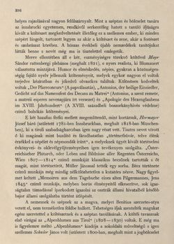 Bild der Seite - 396 - in Az Osztrák-Magyar Monarchia írásban és képben - Tirol és Vorarlberg (2), Band 13/2