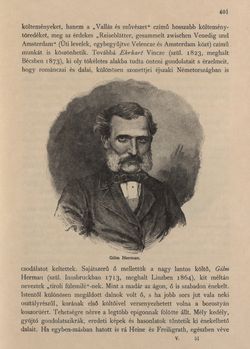 Bild der Seite - 401 - in Az Osztrák-Magyar Monarchia írásban és képben - Tirol és Vorarlberg (2), Band 13/2