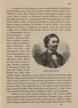 Bild der Seite - 403 - in Az Osztrák-Magyar Monarchia írásban és képben - Tirol és Vorarlberg (2), Band 13/2