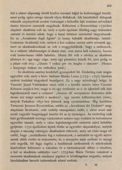 Image of the Page - 409 - in Az Osztrák-Magyar Monarchia írásban és képben - Tirol és Vorarlberg (2), Volume 13/2