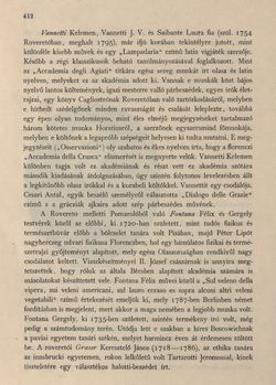 Bild der Seite - 412 - in Az Osztrák-Magyar Monarchia írásban és képben - Tirol és Vorarlberg (2), Band 13/2