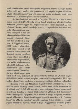 Image of the Page - 417 - in Az Osztrák-Magyar Monarchia írásban és képben - Tirol és Vorarlberg (2), Volume 13/2