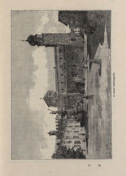 Bild der Seite - 425 - in Az Osztrák-Magyar Monarchia írásban és képben - Tirol és Vorarlberg (2), Band 13/2
