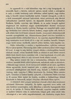 Image of the Page - 452 - in Az Osztrák-Magyar Monarchia írásban és képben - Tirol és Vorarlberg (2), Volume 13/2