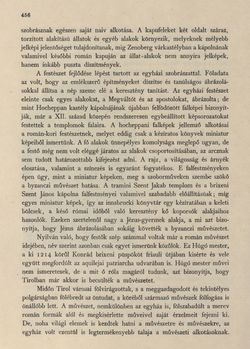 Image of the Page - 456 - in Az Osztrák-Magyar Monarchia írásban és képben - Tirol és Vorarlberg (2), Volume 13/2