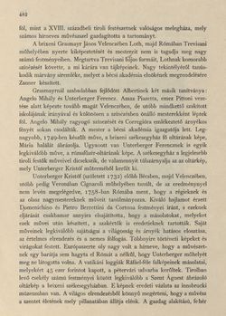 Bild der Seite - 482 - in Az Osztrák-Magyar Monarchia írásban és képben - Tirol és Vorarlberg (2), Band 13/2