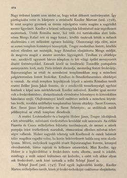 Bild der Seite - 484 - in Az Osztrák-Magyar Monarchia írásban és képben - Tirol és Vorarlberg (2), Band 13/2