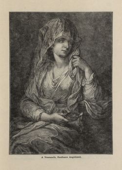 Bild der Seite - 487 - in Az Osztrák-Magyar Monarchia írásban és képben - Tirol és Vorarlberg (2), Band 13/2