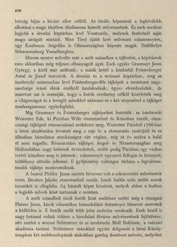 Bild der Seite - 488 - in Az Osztrák-Magyar Monarchia írásban és képben - Tirol és Vorarlberg (2), Band 13/2