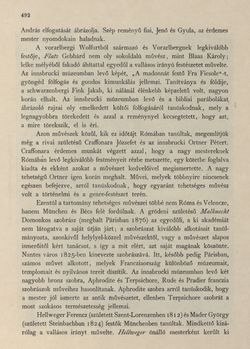 Bild der Seite - 492 - in Az Osztrák-Magyar Monarchia írásban és képben - Tirol és Vorarlberg (2), Band 13/2