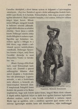 Bild der Seite - 493 - in Az Osztrák-Magyar Monarchia írásban és képben - Tirol és Vorarlberg (2), Band 13/2