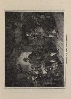 Bild der Seite - 495 - in Az Osztrák-Magyar Monarchia írásban és képben - Tirol és Vorarlberg (2), Band 13/2