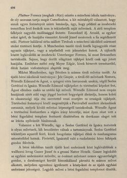 Bild der Seite - 496 - in Az Osztrák-Magyar Monarchia írásban és képben - Tirol és Vorarlberg (2), Band 13/2